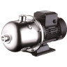 Насос многоступенчатый LEO EDHM 4-30 L2682