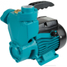 Насос вихревой самовсасывающий LEO EKSM 60-1 с ручкой L6181